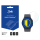 Pasek i akcesoria do zegarków 3MK Watch Protection do Samsung Galaxy Watch 5 5903108489171